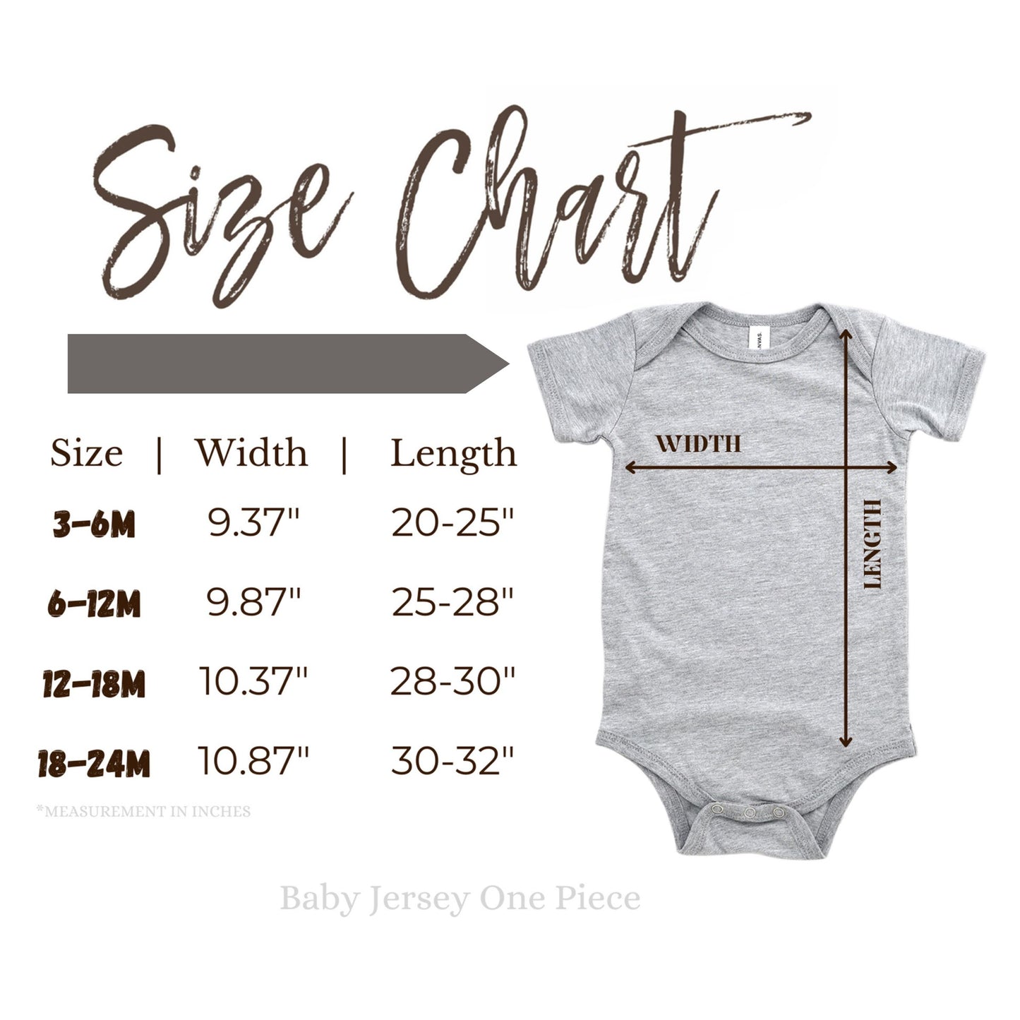 Emotionally Unstable Premium Onesie