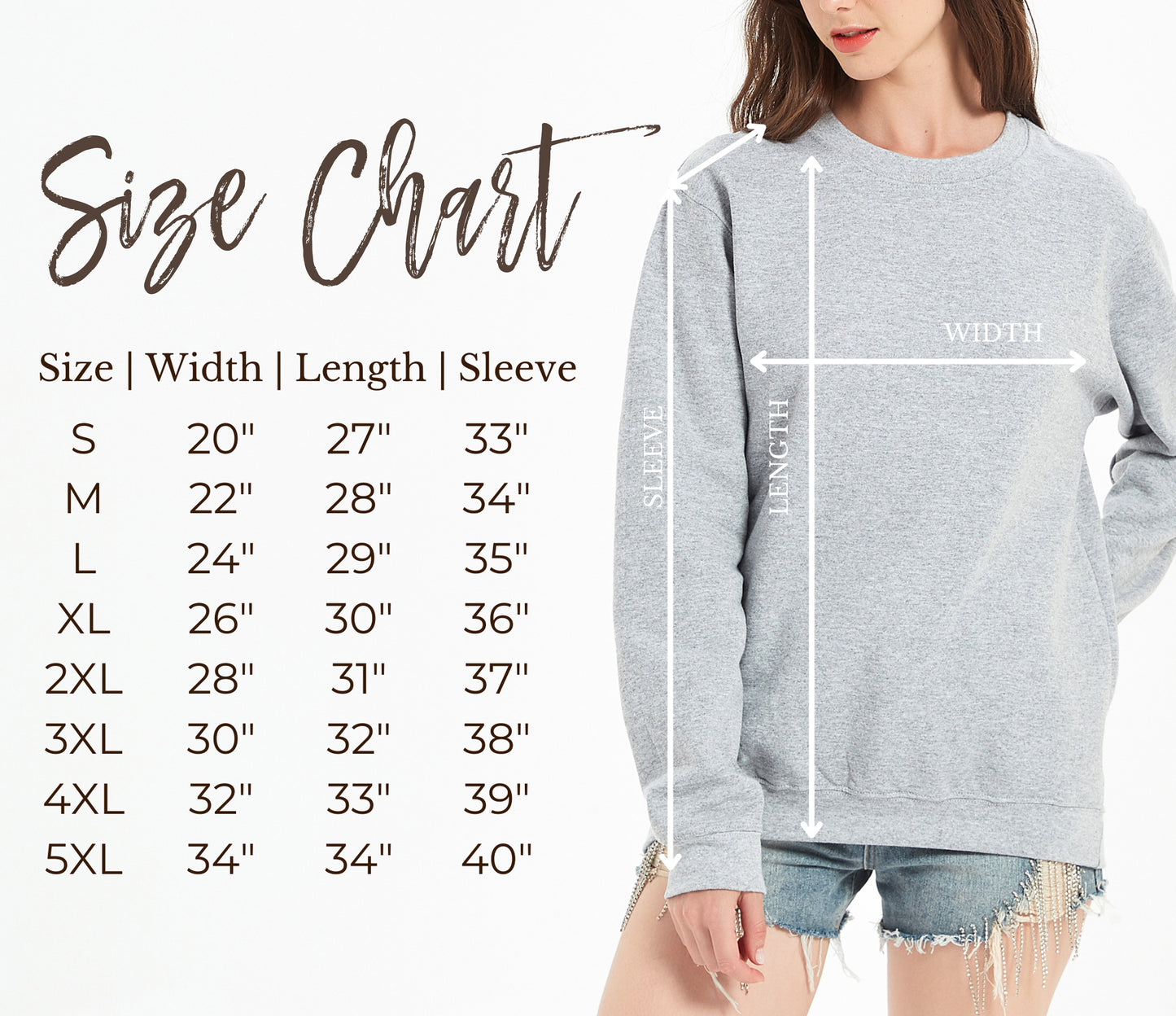 Intervention Premium Sweatshirt