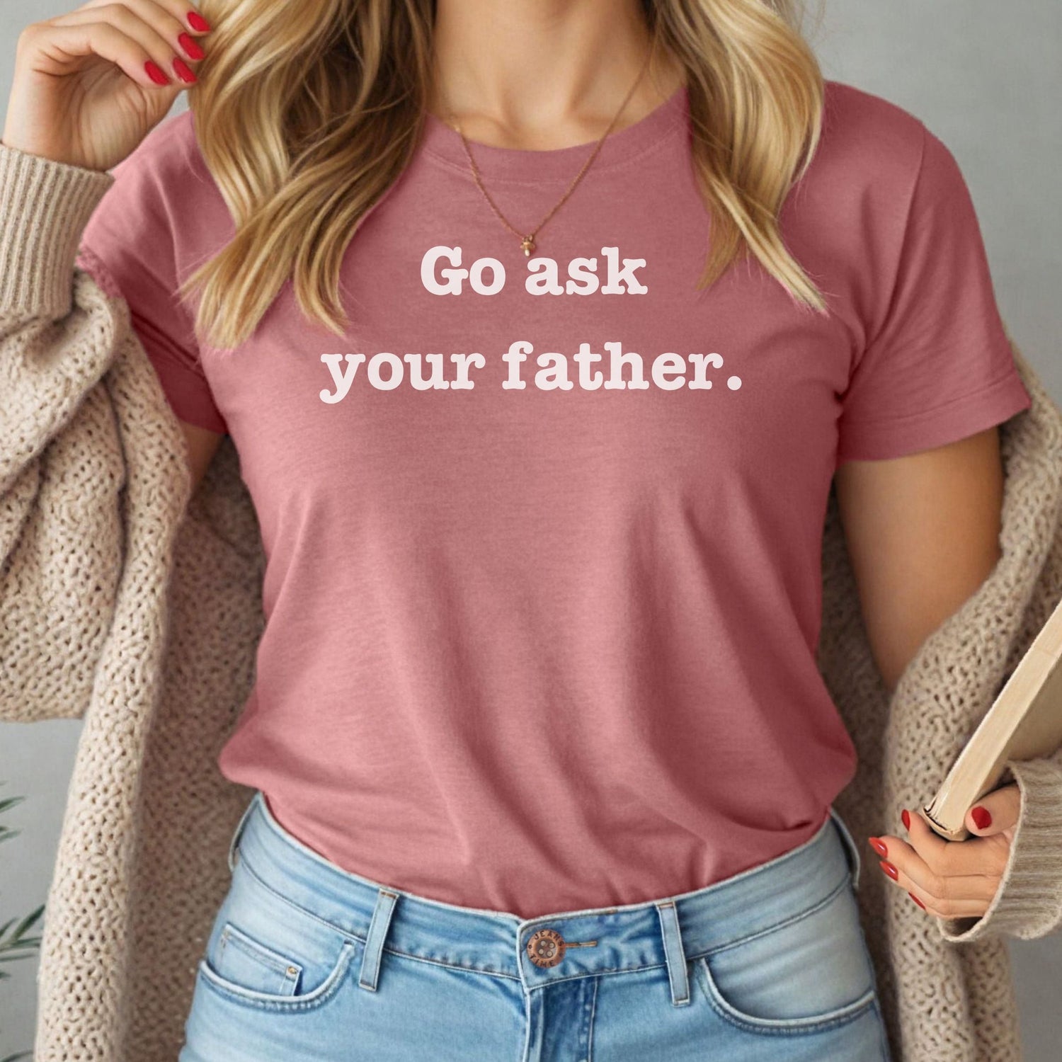 TEES