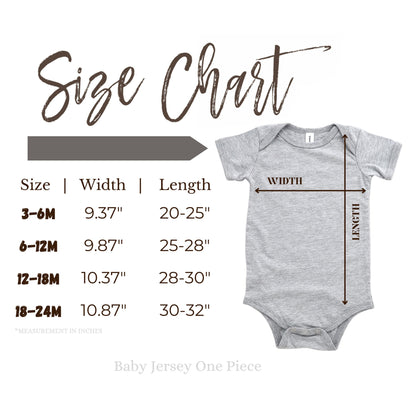 Emotionally Unstable Premium Onesie