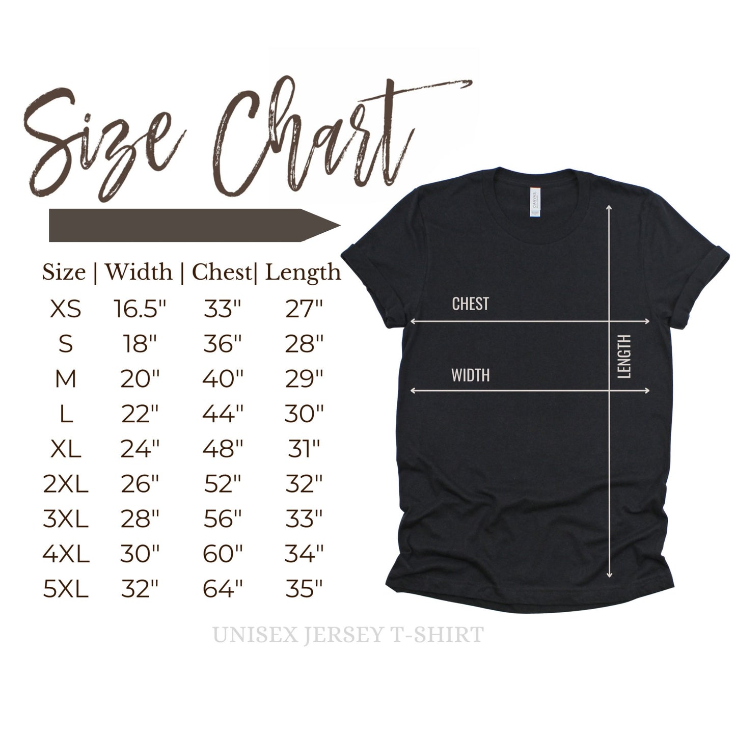 Teen Girls Premium Tee