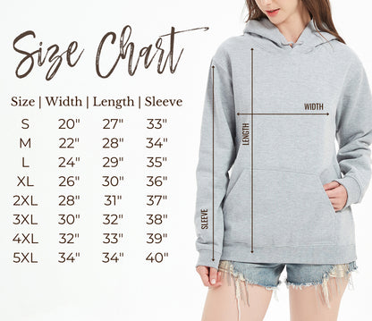 All I Care About Premium Hoodie